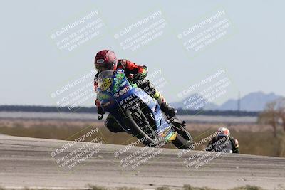 media/Oct-31-2025-CVMA Friday Practice (Fri) [[e9defcbea4]]/4-Racer 3 Practice - NRS/Session 5 (Turn 9)/